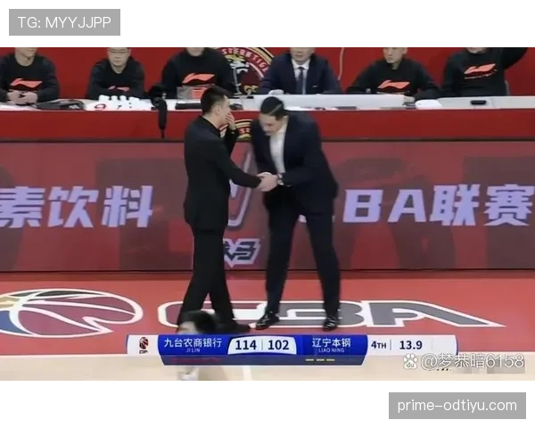 VAR争议背后：裁判何时该干预，何时该放手规则解读