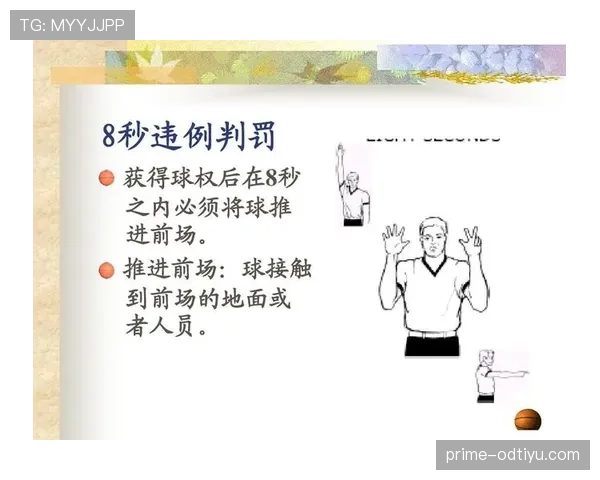 解析篮球比赛中双方同时犯规处理的具体规则 解析篮球比赛中双方同时犯规处理的具体规则