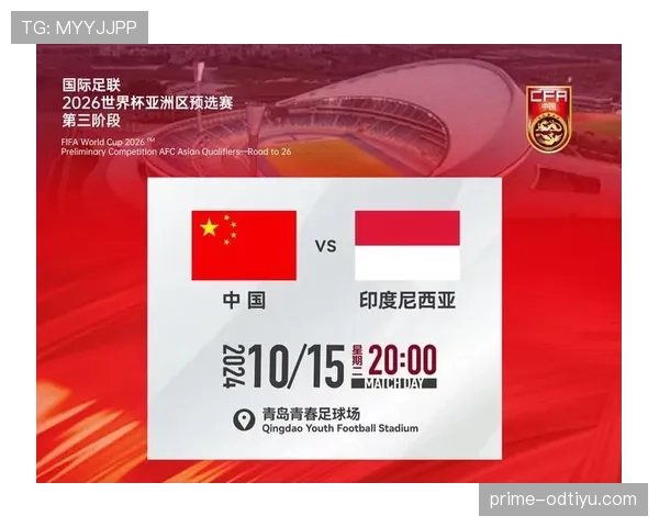 2026世界杯官方资格排序怎么算