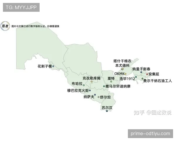 乌兹别克斯坦队能否创造历史首次晋级2026世界杯正赛 乌兹别克斯坦队能否创造历史首次晋级2026世界杯正赛