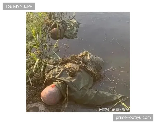 河床近期遭遇两轮不胜,防线问题在联赛关键阶段暴露明显 河床近期遭遇两轮不胜,防线问题在联赛关键阶段暴露明显