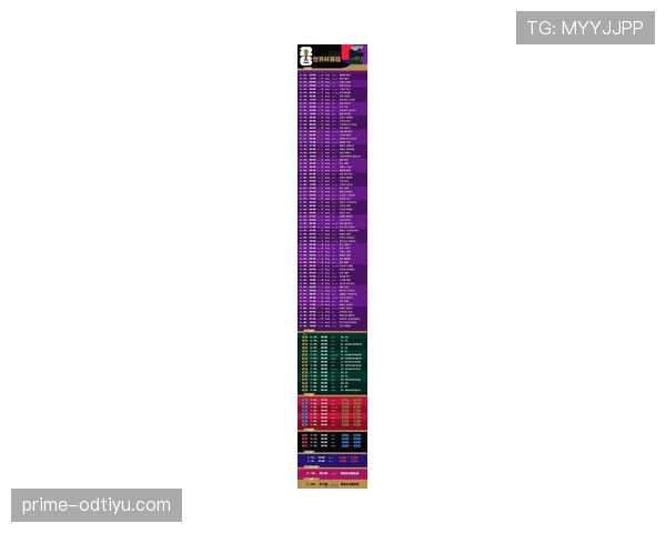 墨西哥世界杯32强赛程：主场淘汰赛比赛信息